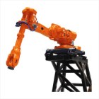 Robot lắp ráp ABB IRB 6650